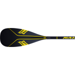 Naish Performance Jr. 75 Vario RDS
