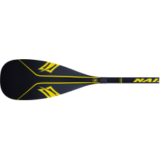 Naish Performance Jr. 75 Vario RDS