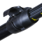 Naish Performance Jr. 75 Vario RDS