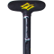 Naish Performance Jr. 75 Vario RDS