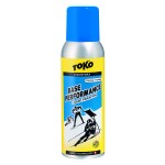 Base Performance Liquid Paraffin blue