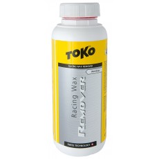 Racing Waxremover (Fluor Cleaner)