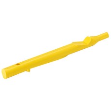 Groove Pin Nordic