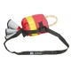 Wurfsackgürtel °hf Strap