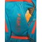 PEAK PS River Guide Vest