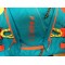 PEAK PS River Guide Vest