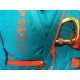PEAK PS River Guide Vest