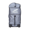 Indiana 9'0'' River Inflatable occ.