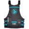 PEAK PS Marathon Racer black