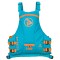 PEAK PS Marathon Racer blue