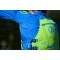 PEAK PS Marathon Racer lime