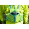 PEAK PS Marathon Racer lime