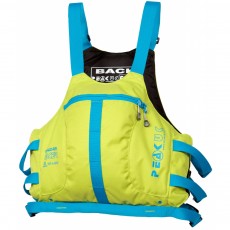 PEAK PS Marathon Racer lime
