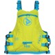 PEAK PS Marathon Racer lime