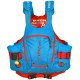 PEAK PS River Guide Vest