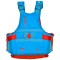 PEAK PS River Guide Vest