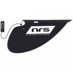NRS SUP Board All-Water Fin 4.75" / 12 cm